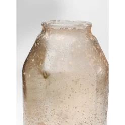 Outlet Vase Stardust 45Cm Vasen