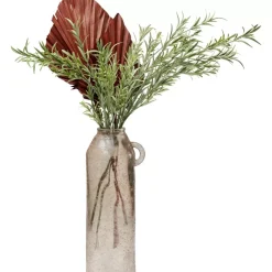 Outlet Vase Stardust 45Cm Vasen