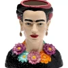 Discount Vase Style Muse Flowers Vasen