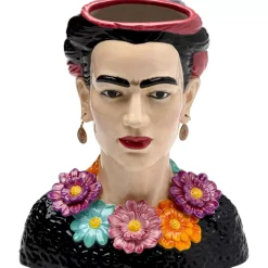 Discount Vase Style Muse Flowers Vasen