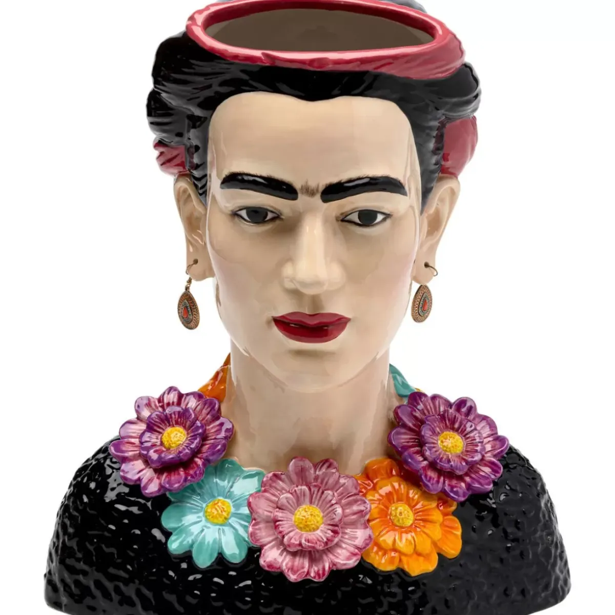 Discount Vase Style Muse Flowers Vasen