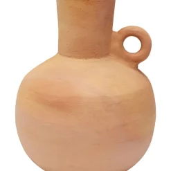 Online Vase Taio 27Cm Vasen