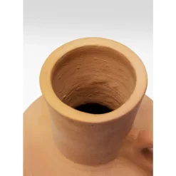 Online Vase Taio 27Cm Vasen