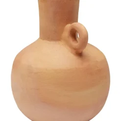 Online Vase Taio 27Cm Vasen