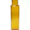 Discount Vase Terra 55Cm Vasen
