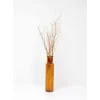 Sale Vase Terra 75Cm Vasen