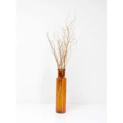 Sale Vase Terra 75Cm Vasen