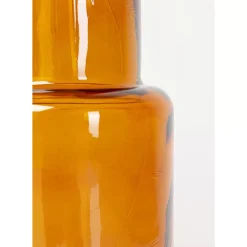 Sale Vase Terra 75Cm Vasen