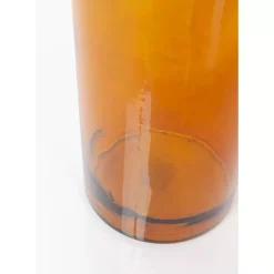 Sale Vase Terra 75Cm Vasen