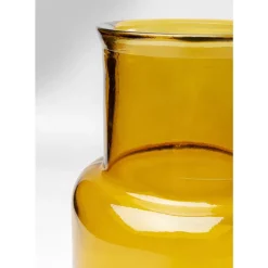 Hot Vase Terra 45Cm Vasen