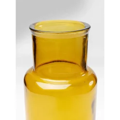 Hot Vase Terra 45Cm Vasen