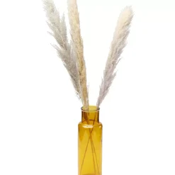 Hot Vase Terra 45Cm Vasen