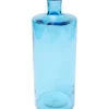 Online Vase Tutti Blau 40Cm Vasen