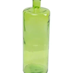 Best Vase Tutti Grun 75Cm Vasen