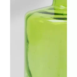 Best Vase Tutti Grun 75Cm Vasen
