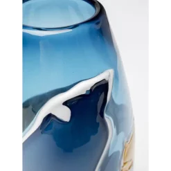 Outlet Vase Universe 30Cm Vasen