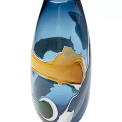Outlet Vase Universe 30Cm Vasen