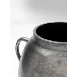 Best Vase Uria 41Cm Vasen