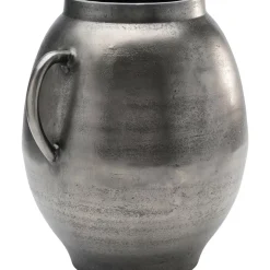 Best Vase Uria 41Cm Vasen