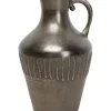 Online Vase Uria 55Cm Vasen