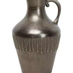 Online Vase Uria 55Cm Vasen