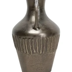 Online Vase Uria 55Cm Vasen