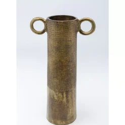 Clearance Vase Var 31Cm Vasen