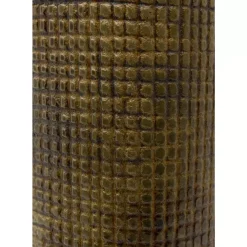 Clearance Vase Var 31Cm Vasen
