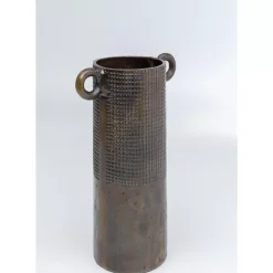 Best Vase Var 39Cm Vasen