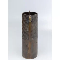 Best Vase Var 39Cm Vasen