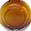 Outlet Vase Vegas Home 16Cm Vasen