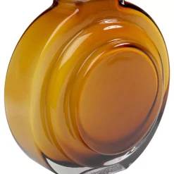 Outlet Vase Vegas Home 16Cm Vasen