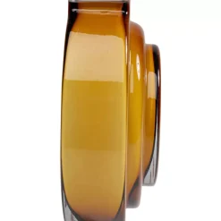 Outlet Vase Vegas Home 16Cm Vasen
