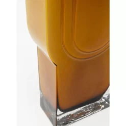 Outlet Vase Vegas Home 34Cm Vasen