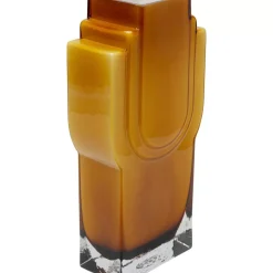 Outlet Vase Vegas Home 34Cm Vasen