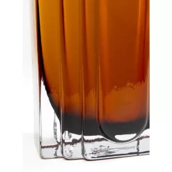 Sale Vase Vegas Home 25Cm Vasen