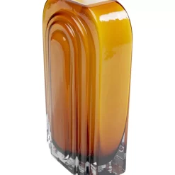 Sale Vase Vegas Home 25Cm Vasen