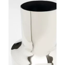 Clearance Vase Vesuv 29Cm Vasen