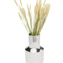 Clearance Vase Vesuv 29Cm Vasen
