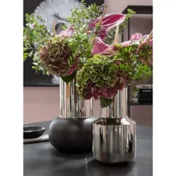 Clearance Vase Vesuv 29Cm Vasen