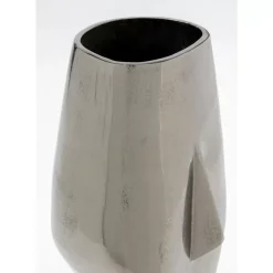 Outlet Vase Viso 25Cm Vasen