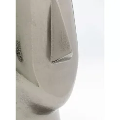 Outlet Vase Viso 25Cm Vasen