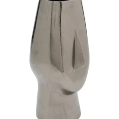 Outlet Vase Viso 25Cm Vasen