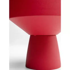 Best Vase Volcano 35Cm Vasen