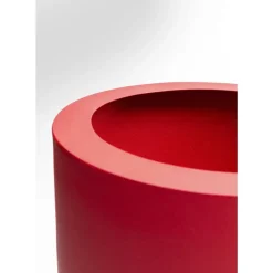 Best Vase Volcano 35Cm Vasen