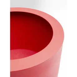 Best Vase Volcano 35Cm Vasen