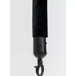 Hot Vip Kordel Vegas Matt Schwarz Sonstiges & Zubehör Accessoires