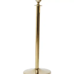 Sale Vip Stander Vegas Gold (1 St.) Sonstiges & Zubehör Accessoires