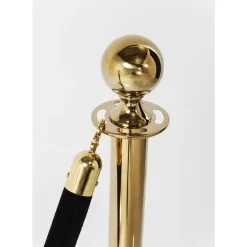 Sale Vip Stander Vegas Gold (1 St.) Sonstiges & Zubehör Accessoires