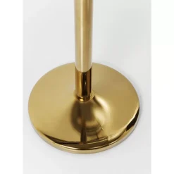 Sale Vip Stander Vegas Gold (1 St.) Sonstiges & Zubehör Accessoires